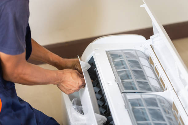 Best Furnace installation  in Janesville, MN