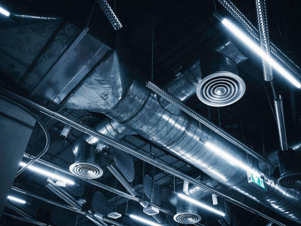 Best HVAC tune-up services  in Janesville, MN
