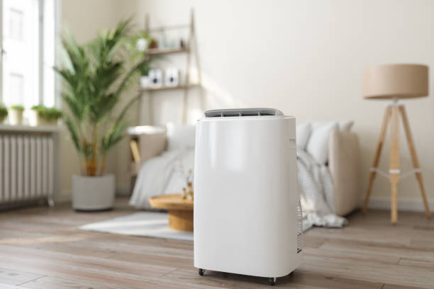 Best HVAC maintenance plan  in Janesville, MN